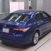 toyota camry 2019 CFJ1786718 image 2