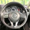 mazda cx-5 2013 CFJ1765037 image 11