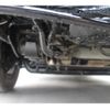 mitsubishi-fuso canter 2014 GOO_NET_EXCHANGE_0520179A30250624W001 image 33