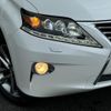 lexus rx 2013 quick_quick_GYL10W_GYL10W-2412745 image 20