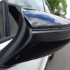 lexus lexus-lbx 2025 -LEXUS 【岐阜 333】--Lexus LBX 6AA-MAYH10--MAYH10-2011110---LEXUS 【岐阜 333】--Lexus LBX 6AA-MAYH10--MAYH10-2011110- image 29