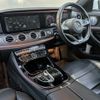 mercedes-benz e-class-station-wagon 2017 CFJ1802729 image 5