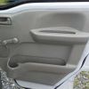suzuki every 2015 -SUZUKI 【野田 480】--Every HBD-DA17V--DA17V-107263---SUZUKI 【野田 480】--Every HBD-DA17V--DA17V-107263- image 34