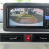 daihatsu move-canbus 2024 quick_quick_5BA-LA850S_0065059 image 19