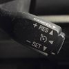 toyota voxy 2021 -TOYOTA--Voxy 3BA-ZRR80W--ZRR80-0699159---TOYOTA--Voxy 3BA-ZRR80W--ZRR80-0699159- image 5