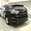 toyota harrier 2003 ENHANCEAUTO_1_ea301547 image 5