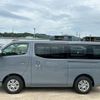 nissan caravan-van 2025 CFJ1894015 image 6