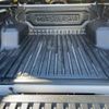 mitsubishi triton 2024 -MITSUBISHI--Triton 3DF-LC2T--LC2T-0000453---MITSUBISHI--Triton 3DF-LC2T--LC2T-0000453- image 11
