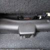toyota vitz 2007 CFJ1818769 image 26
