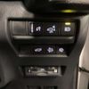 toyota toyota-others 2025 quick_quick_3DA-GDJ250W_GDJ250-0019756 image 14