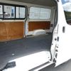 toyota hiace-van 2006 quick_quick_KR-KDH205V_KDH205-5005423 image 5