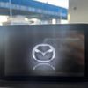 mazda atenza 2015 CFJ7695246 image 4