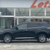 toyota harrier 2015 quick_quick_ZSU60W_ZSU60W-0046750 image 19