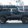 suzuki jimny 2020 -SUZUKI--Jimny 3BA-JB64W--JB64W-153419---SUZUKI--Jimny 3BA-JB64W--JB64W-153419- image 4