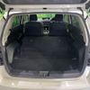 subaru impreza-wagon 2015 -SUBARU--Impreza Wagon DBA-GP7--GP7-099864---SUBARU--Impreza Wagon DBA-GP7--GP7-099864- image 12