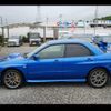 subaru impreza 2003 -SUBARU 【名変中 】--Impreza GDB--021770---SUBARU 【名変中 】--Impreza GDB--021770- image 20