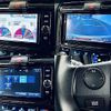 toyota corolla-fielder 2018 CFJ1748306 image 6