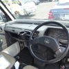 honda acty-truck 1996 CFJBid_HA4-2302673 image 8