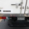 toyota toyoace 2017 CFJ1368150 image 76