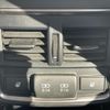 subaru forester 2018 -SUBARU--Forester 5BA-SK9--SK9-012746---SUBARU--Forester 5BA-SK9--SK9-012746- image 15