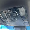 toyota alphard 2020 CFJ1697358 image 4