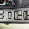 suzuki wagon-r 2022 quick_quick_5BA-MH85S_MH85S-153838 image 13