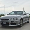nissan skyline-coupe 2000 1100191 image 1