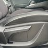 renault captur 2022 -RENAULT--Renault Captur 3BA-HJBH5H--VF1RJB001M0832693---RENAULT--Renault Captur 3BA-HJBH5H--VF1RJB001M0832693- image 4