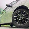 nissan serena 2016 -NISSAN--Serena DAA-GFC27--GFC27-012819---NISSAN--Serena DAA-GFC27--GFC27-012819- image 14