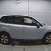 subaru forester 2014 CFJ1848511 image 4