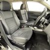 mitsubishi outlander-phev 2016 -MITSUBISHI--Outlander PHEV DLA-GG2W--GG2W-0310066---MITSUBISHI--Outlander PHEV DLA-GG2W--GG2W-0310066- image 33