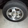suzuki jimny 1995 CFJ1690102 image 5