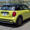 mini mini-others 2022 -BMW--BMW Mini 3DA-XY15MW--WMW22DJ0902S67907---BMW--BMW Mini 3DA-XY15MW--WMW22DJ0902S67907- image 13