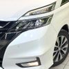 nissan serena 2016 CFJ1630432 image 14