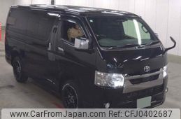 toyota hiace-van 2022 quick_quick_3DF-GDH201V_GDH201-1073813