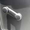 suzuki alto 2020 -SUZUKI--Alto DBA-HA36S--HA36S-537388---SUZUKI--Alto DBA-HA36S--HA36S-537388- image 21