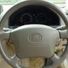 toyota progres 2002 CFJ1594710 image 14