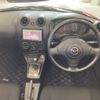 daihatsu copen 2009 CFJ1722893 image 4