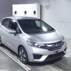 honda fit 2014 -HONDA--Fit GP5-3047575---HONDA--Fit GP5-3047575- image 1