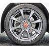 abarth 595 2021 quick_quick_3BA-31214T_ZFA3120000JD80701 image 9