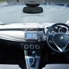 alfa-romeo giulietta 2014 -ALFA ROMEO--Alfa Romeo Giulietta ABA-940141--ZAR94000007324827---ALFA ROMEO--Alfa Romeo Giulietta ABA-940141--ZAR94000007324827- image 16