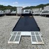 mitsubishi-fuso canter 2015 GOO_NET_EXCHANGE_0730233A30250523W002 image 14