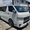 toyota hiace-van 2014 -TOYOTA--Hiace Van CBF-TRH200V--TRH200-0194796---TOYOTA--Hiace Van CBF-TRH200V--TRH200-0194796- image 1