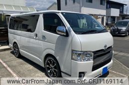toyota hiace-van 2014 -TOYOTA--Hiace Van CBF-TRH200V--TRH200-0194796---TOYOTA--Hiace Van CBF-TRH200V--TRH200-0194796-