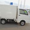 suzuki carry-truck 2019 -SUZUKI--Carry Truck DA16T--457876---SUZUKI--Carry Truck DA16T--457876- image 23