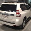 toyota land-cruiser-prado 2014 -TOYOTA--Land Cruiser Prado TRJ150W-0046678---TOYOTA--Land Cruiser Prado TRJ150W-0046678- image 6