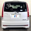 daihatsu move 2006 -DAIHATSU--Move DBA-L175S--L175S-0007223---DAIHATSU--Move DBA-L175S--L175S-0007223- image 15