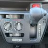 daihatsu mira-e-s 2018 -DAIHATSU--Mira e:s DBA-LA360S--LA360S-0011932---DAIHATSU--Mira e:s DBA-LA360S--LA360S-0011932- image 7