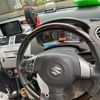 suzuki swift 2010 -SUZUKI--Swift DBA-ZC71S--ZC71S-595024---SUZUKI--Swift DBA-ZC71S--ZC71S-595024- image 20