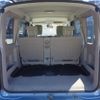 suzuki every-wagon 2012 CFJ1617712 image 6